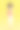 有吸引力的强大的卡通人物女人在黑色运动服运行孤立的白色背景。三维渲染插图图片下载