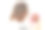 男人看着手中的镜子图片下载