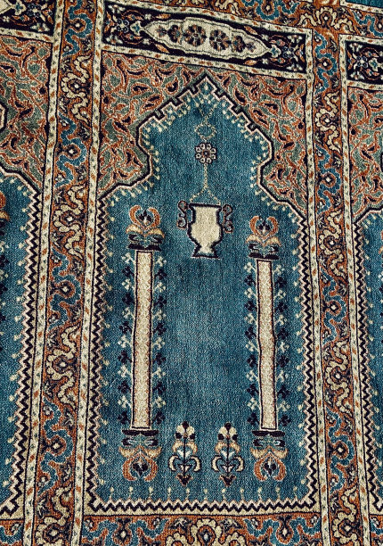 东方地毯图片下载