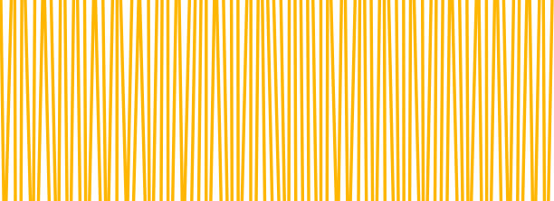 面食纹理，抽象几何图案图片下载