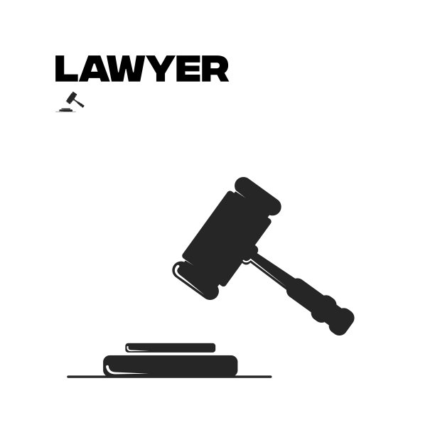 法律和律师符号，律师符号图片下载