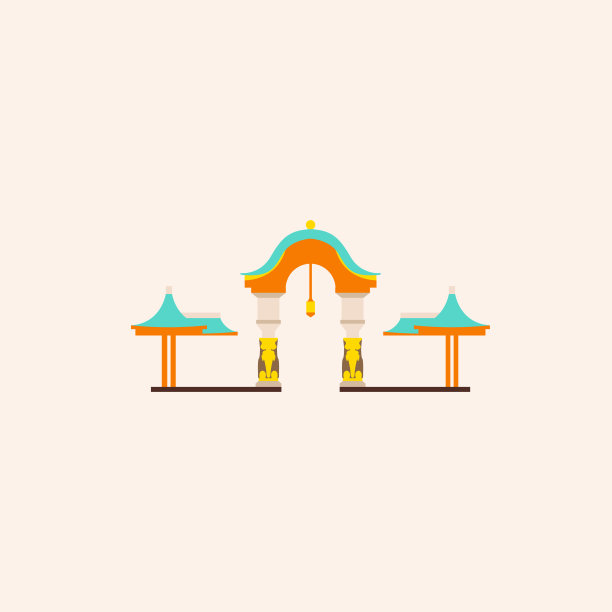 柏林动物园。图片下载