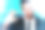商人，病毒或代码黑客全息图在网络安全公司钓鱼错误，骗局分析或特洛伊木马。缩放，手或编程开发与未来技术抽象防火墙图片下载