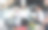 烹饪课程的氛围，是与厨师密切合作，并向公认机构的经验丰富的厨师学习。图片下载