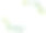 水彩手绘婚礼请柬模板。用桉树绿色植物设计。明信片插图，日期保存，贺卡设计，花卉邀请。图片下载