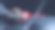 商人通过计算机录音与客户的对话，电话营销，咨询，语音辅助获取信息和应用，写消息和发送消息。图片下载