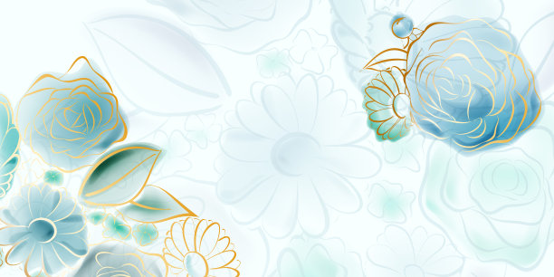 花的背景图片下载