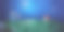 神奇的星空景观与房子的孩子图片下载