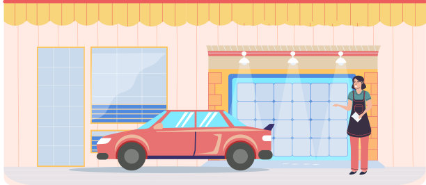 Garage door 2021011 75 Ð ÐÐÐÐÐÐÐÐÐÐÐ¥ ÐÐÐ Ð¨ÐÐ¥图片下载