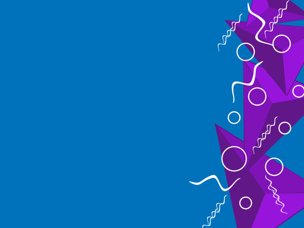 抽象的设计艺术背景图片下载