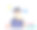 与女孩的创意图片下载