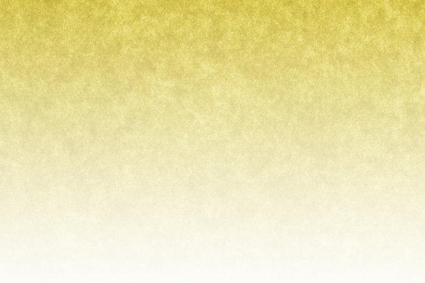 日式黄白纸纹理，自然画布抽象，背景摄影图片下载