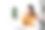 年轻的大学生正在与她的同学进行网上会议。在线学习教育理念。图片下载