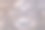 以色列洛德市的著名罗马马赛克地面残片，现藏于谢尔比·怀特和莱昂·利维洛德马赛克中心。马赛克描绘了陆地动物、鱼类和两艘罗马船只。图片下载