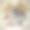 洛德马赛克中心展出的著名罗马马赛克地面图片下载