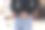 农作物男子系上牛仔裤腰带图片下载