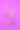 三维的3月8日，有女性符号。妇女节概念。3 d演示。图片下载