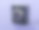 监控摄像头内置于办公大楼，插画以安防系统为主题进行3d渲染图片下载
