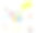 游客们在日本四国地区享受春天的美食观光，一套图标(平)图片下载