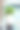头面几何花盆与长发植物在办公室内部。正面视图，垂直照片图片下载