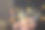 3D渲染的未来网络与二进制代码盘旋在一个男人的手掌图片下载