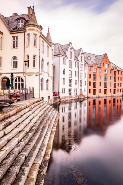 挪威阿图片下载