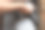 脏盘子装在洗碗机里图片下载