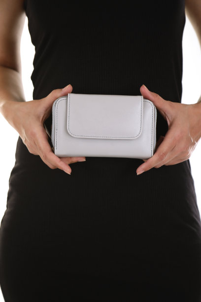 美女包图片下载