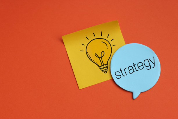 灯图标的攻略之词图片下载