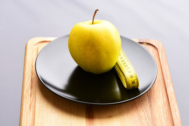 饮食的概念图片下载