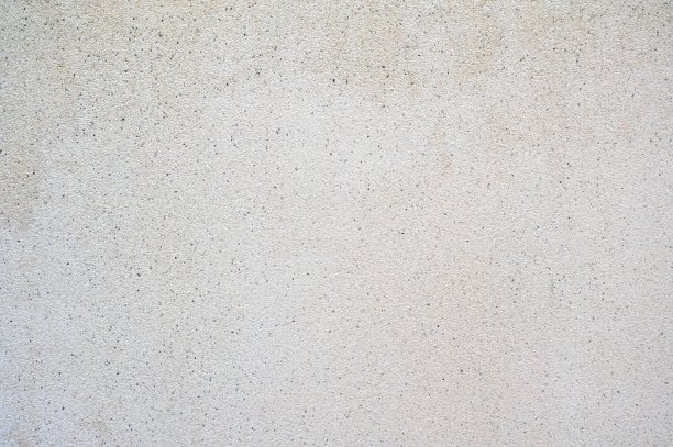 花岗岩纹理背景，建筑行业图片下载