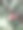 创造. .图片下载