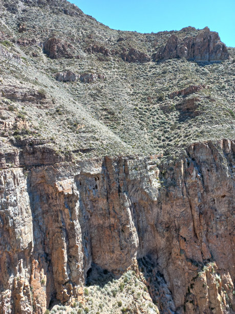 她的曲线图片下载