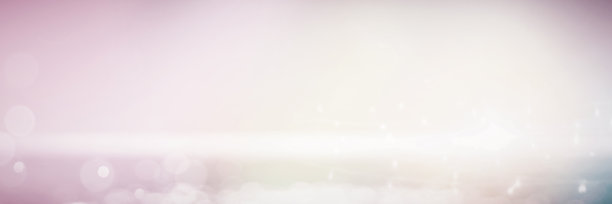 浅色粉彩天空背景。良好的纹理图案粉墙工作室为甜梦化妆品情人节的概念。复古柔和的白色散景春天自然图片下载