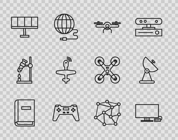 设定行用户手册智能电视无人机飞行图片下载