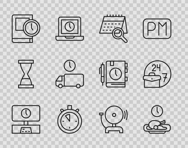 设定行智能电视时间美食日历搜索图片下载
