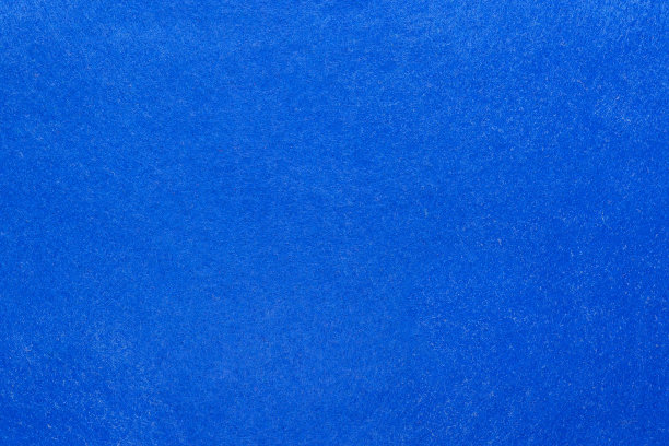 一种用于针线活的深蓝色毡图片下载