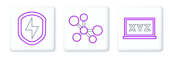 设置线xyz坐标系统安全盾用图片下载