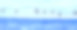 飞翔的海雀群冰岛图片下载