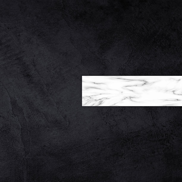 几何抽象艺术，大理石纹，彩色图片下载