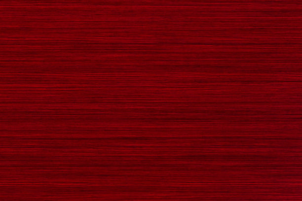 紫檀木背景-紫檀木颜色-异国情调的木材背景与丰富的红色和深色纹理图片下载
