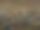 上面是莫斯科冬夜的景色图片下载