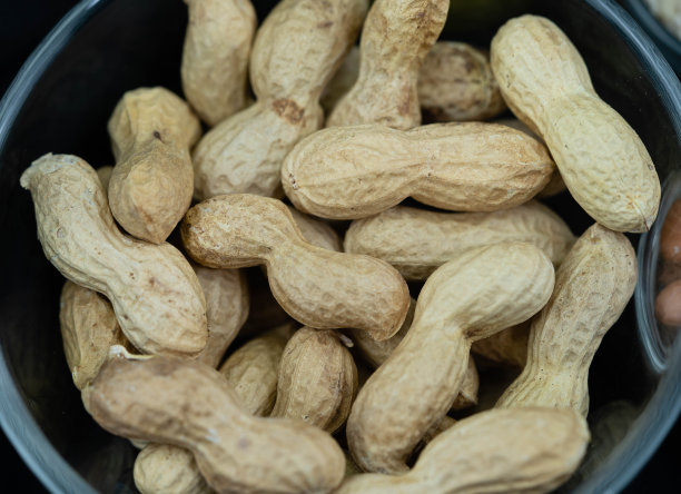 花生酱图片下载