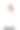 照片中一个漂亮的女人在白色背景上孤立的白衬衫。衬衫模型。图片下载