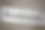 厕所标志的特写镜头图片下载