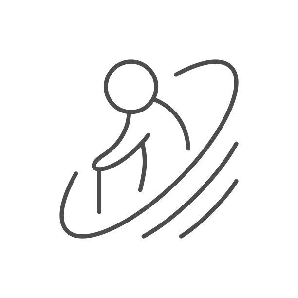 关心老人的偶像图片下载