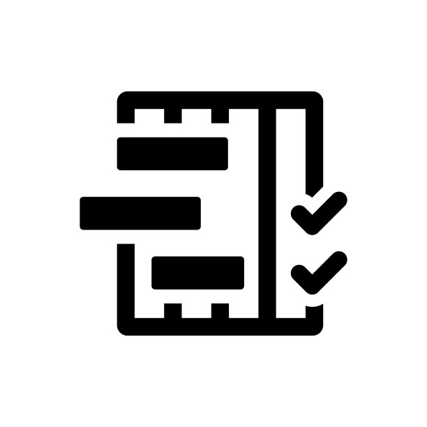 项目进度表图标图片下载