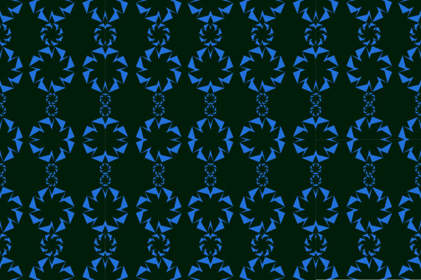 制作礼品包装纸的背景图片下载