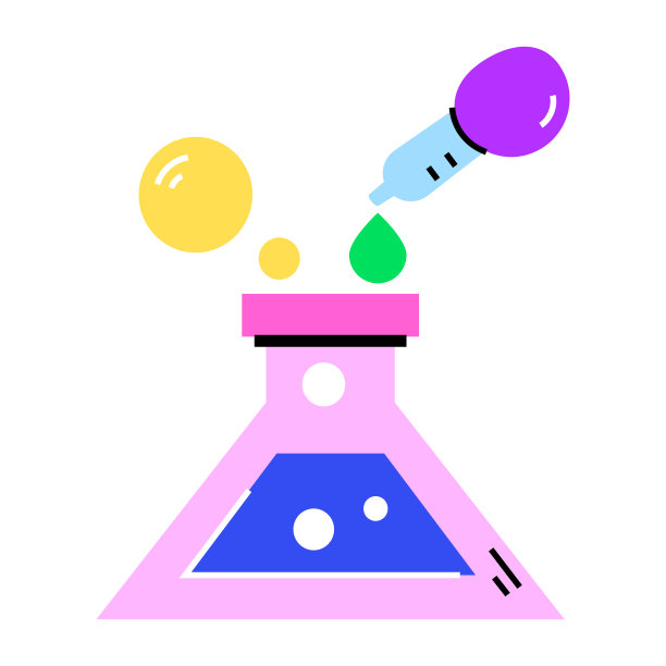 化学实验图片下载