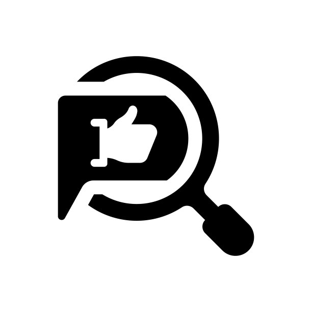搜索反馈图标图片下载